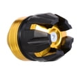 thumbnail image 4 of Dsseng 2 Pcs Inflator Extension Hoses Car Inflator Extension Pipes Tire Inflator Hoses, 4 of 4