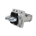 thumbnail image 3 of NAVOROGE 1pc Fuel Pump 1G449-51011 104205-2110 9410618473 For Kubota Z602, 3 of 6