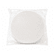 thumbnail image 1 of Papel Encerado para Formador de Hamburguesas FHAM-13 Vinson Paquete con 100 Hojas de 13 cm PAPEL-ENC13, 1 of 3