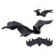 thumbnail image 2 of Compre 2 y consiga un 10% de descuento Halloween Animal Pendant Toy Animal Pendant Simulation Toy, 2 of 3