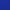 Royal Blue, variant on Allegra K Vintage 3/4 Sleeve Dress for Women's Elegant Boat Neck Wear to Work Dress Trendy XS Lake Blue