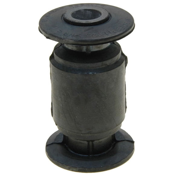 Front Lower Control Front Link Bushing