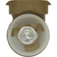 thumbnail image 4 of SYLVANIA 894.BP Multi Purpose Halogen Bulb, 4 of 7
