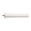 Prevue Pet Products Pacific Perch Beach Walk X-Large 1009