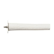 Prevue Pet Products Pacific Perch Beach Walk X-Large 1009