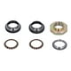 thumbnail image 1 of Reemplazo de accesorios del kit de anillo de cojinete de varilla de dirección para PW50 1981-2019, 1 of 8
