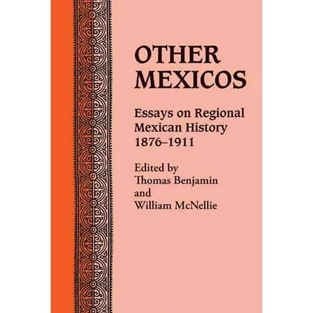 history of mexico essay Why mexico city has difficulty developing essay - mexico is one of the biggest cities in the world, and the largest urban area in mexico the city suffers from five main problems which are industrialization, population, pollution, water and diseases. history of mexico essay Why mexico city has difficulty developing essay - mexico is one of the biggest cities in the world, and the largest urban area in mexico the city suffers from five main problems which are industrialization, population, pollution, water and diseases.