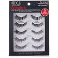 thumbnail image 2 of Pestañas Postizas Wispies Negras Ardell Professional 5 Unidades, 2 of 3