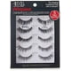 thumbnail image 2 of Pestañas Postizas Wispies Negras Ardell Professional 5 Unidades, 2 of 3