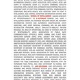 thumbnail image 1 of Words of Intelligence: A Dictionary, 1 of 3