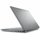 thumbnail image 4 of Estación de trabajo móvil Dell Precision 5000 5490 de 14" - Full HD Plus - Intel Core Ultra 9 185H - 32 GB - 1 TB SSD - Aluminio Titan Grey, 4 of 5