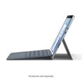 thumbnail image 4 of Microsoft Surface Go 2 - Pantalla táctil de 10,5 pulgadas - Intel Pentium - 8 GB de memoria - 128 GB SSD - Wifi - Platinum (último modelo), 4 of 5