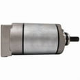 thumbnail image 3 of NEW 12V CW Starter Compatible With Polaris Utv Ranger 4X4 570 Crew Efi 4014909 4014290, 3 of 6