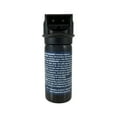 thumbnail image 6 of Pepper Enforcement 4-Pack Fogger Flip-Top Pepper Spray for Self Defense - 10% OC Maximum Strength Fog Formula - Emergency Non Lethal Personal Safety Protection, 6 of 7