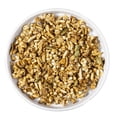 thumbnail image 3 of Cereal Aura Cluster con Miel Maple 300g, 3 of 5