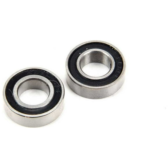 ARRMA Ball Bearing 8x16x5mm 2RS 2 ARA610037 Bearings All