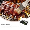 thumbnail image 3 of FENGGUIQU 1 Set BBQ Smoker Tube for Outdoor Barbecue and Cooking Tool Sets, 3 of 4
