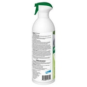 Advantage Cat Flea Treatment Spray, Kills Fleas & Ticks, Cat Flea Spray, 8 oz.