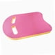 thumbnail image 5 of Tabla de natación para niños, flotador de piscina, juguete de entrenamiento para verano Rosa, 5 of 9