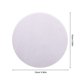 thumbnail image 2 of CHICHUMID Buffer Pads Wool Polishing Pad Self Adhesive for Car Polishing and Detailing, 2 of 6