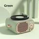 thumbnail image 2 of Bluetooth Karaoke Speaker, 2 of 5