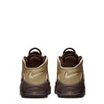 thumbnail image 5 of Tenis Nike Air Max Fusion Deportivo Talla 26.5cm CJ1670-002, 5 of 5