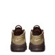 thumbnail image 5 of Tenis Nike Air Max Fusion Deportivo Talla 26.5cm CJ1670-002, 5 of 5