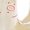 Beige, variant on Aboser Cotton Pajama Pants for Women Comfy Drawstring Sleep Buttoms Wide Leg Loose Sleepwear Pants Soft Casual Pjs Buttoms with Pockets