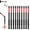 110mm, variant on 10Pcs FPH2 Impact Screwdriver Bit Set for Electricians, S2 Steel 65mm & 110mm, 1/4 Inch Hex Shank Magnetic Cross Slot Screw Driver Drill Bits Used on Circuit Breakers