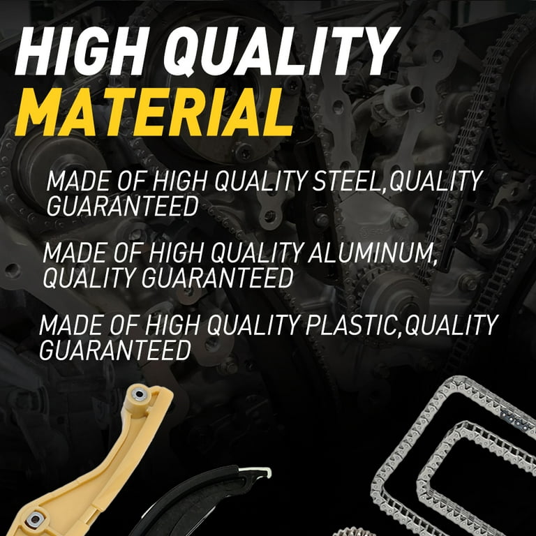 トップス WATTS Tater Gun Kawasaki ZX10 Sidewinders