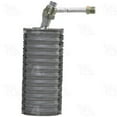 thumbnail image 6 of Four Seasons A/C Evaporator Core P/N:54433 Fits select: 1977-1979 CHEVROLET NOVA, 1977-1979 CADILLAC SEVILLE, 6 of 8