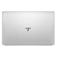 thumbnail image 5 of HP EliteBook 640 G9 14" FHD Business Laptop, 12th Gen Intel 10-Core i7-1255U, 32GB DDR4 RAM, 2TB PCIe SSD, WiFi 6, Bluetooth 5.3, Backlit KB, Fingerprint Reader, Windows 11 Pro, 5 of 6
