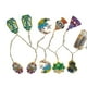 thumbnail image 2 of Decoración Eid NikouMX Eid Mubarak Led String Lights 1,6 metros 10 luces, 2 of 8