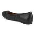 thumbnail image 2 of Vionic Delanie Women's Ballerina Skimmer Flat - Comfortable and Stylish Shoes for Women, 2 of 9