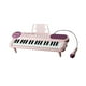 thumbnail image 5 of Piano Electrónico de 37 Teclas, Juguete Musical para Niños Y Niñas de 3 a 5 años, Principiantes., 5 of 7