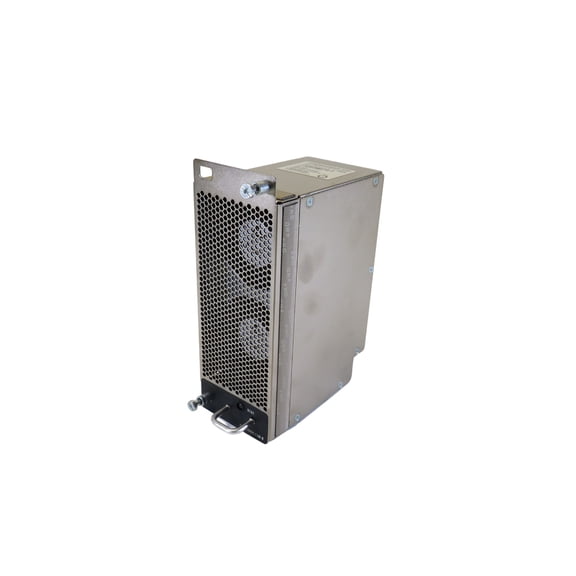 Pre-Owned Cisco N6K-C6004-FAN-B Nexus 6004 Fan Back-to-Front Port Side Intake Airflow (Good)