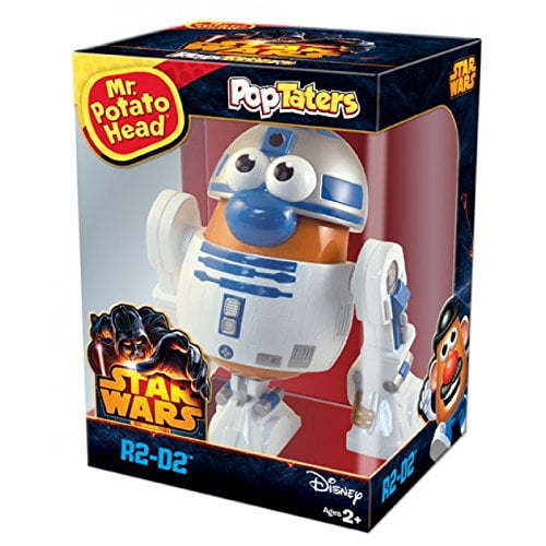 r2d2 mr potato head