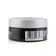 thumbnail image 5 of L'oreal Homme Clay Strong Hold Matt Clay (Size : 1.7 oz), 5 of 5