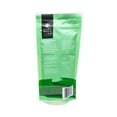 thumbnail image 3 of YAMAMOTOYAMA SENCHA LOOSE GREEN TEA 150g, 3 of 3