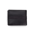 thumbnail image 2 of Cartera Tommy Hilfiger de piel con doble pliegue y monedero para hombre, 2 of 6