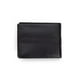 thumbnail image 2 of Cartera Tommy Hilfiger de piel con doble pliegue y monedero para hombre, 2 of 6