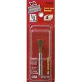 thumbnail image 1 of Vermont American 22500 1/2-Inch Carbide Dovetail Router Bit, 1 of 2