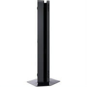 Restored Sony, PlayStation 4 Slim, Video Game Console , 1TB with Destiny 2, Jet Black, 1, 1, 1