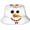 Christmas-v00018, variant on Christmas Snowman Bucket Hat,Santa Hat,Packable Fashion Fisherman Hat,Travel Beach Sun Hat for Men Women