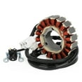 thumbnail image 1 of Magneto Generator Stator Fit for Yamaha XP 500 530 560 T-Max Tmax DX SX 2012-2021, 1 of 7