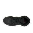 thumbnail image 3 of Wolverine Legend DuraShocks CarbonMAX 6" Boot Men, 3 of 5