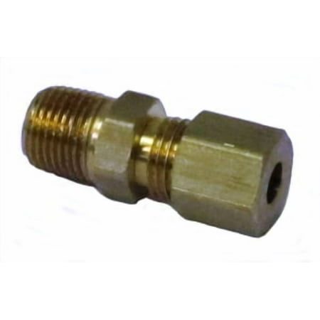 UPC 654329000120