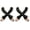 C-Spider Web(2 Pairs), variant on Gothic Fingerless Gloves Steampunk Lace Mesh Spider Web Arm Sleeves Long Elbow Black Arm Warmer for Cosplay Party