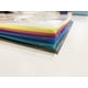 thumbnail image 3 of 12 Sobre Plastico PASCUA  Tamaño Carta Vertical con hilo, 3 of 5