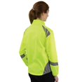 thumbnail image 2 of HyVIZ Boys/Girls Jacket, 2 of 4